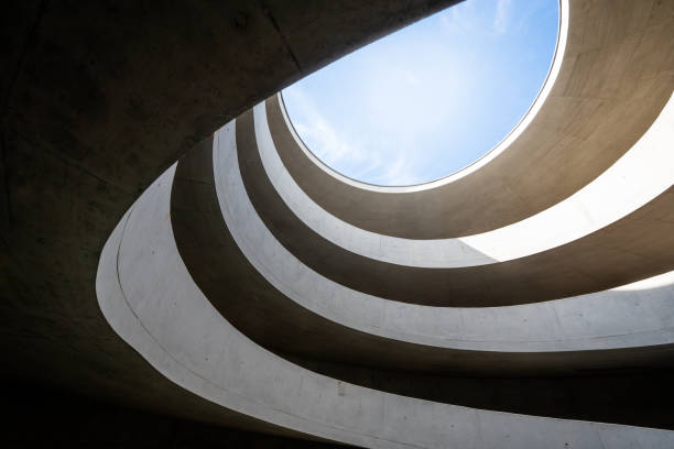 , MD Concrete contractor Company