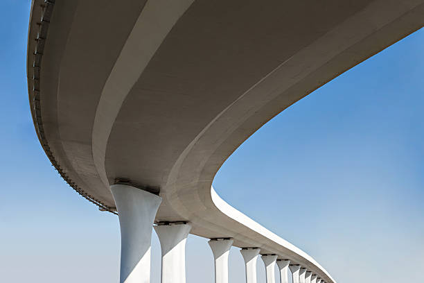 Best Concrete Retaining Walls in Romancoke, MD